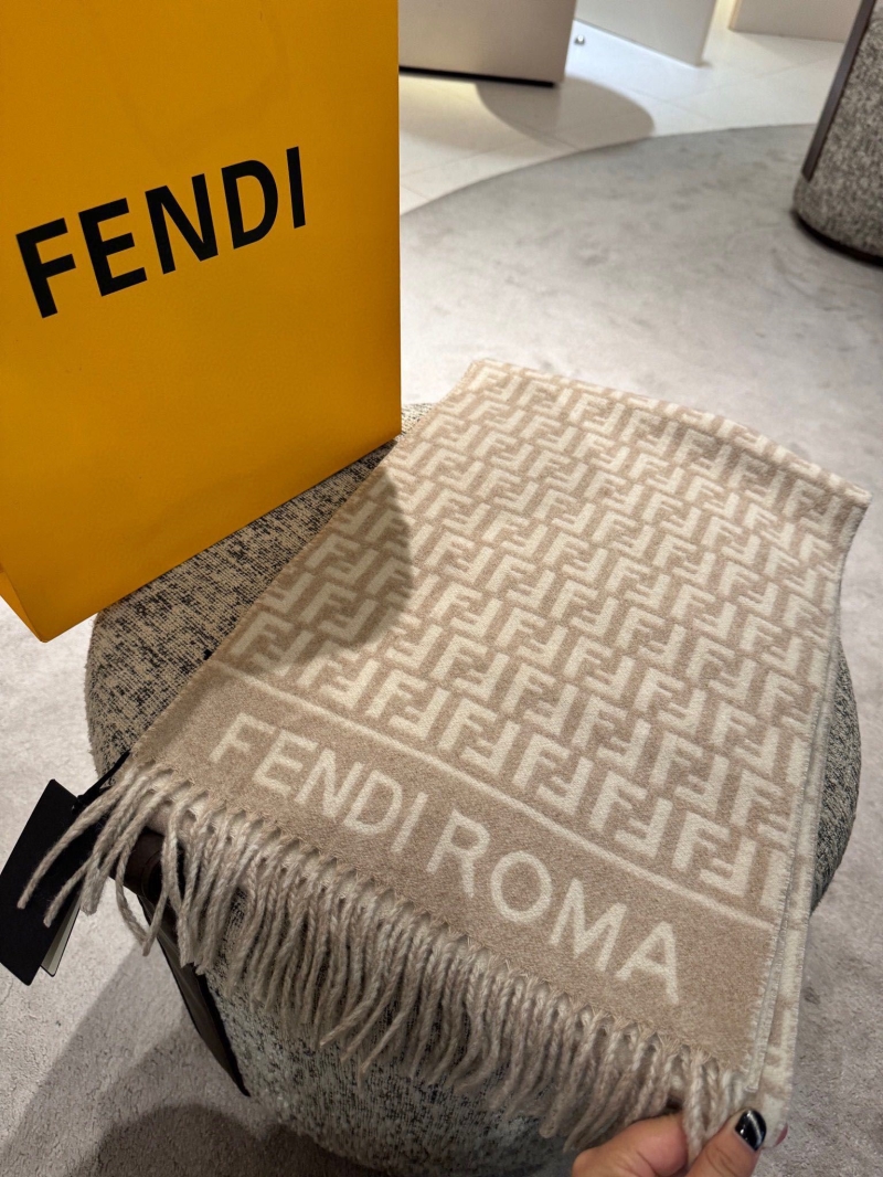 FENDI